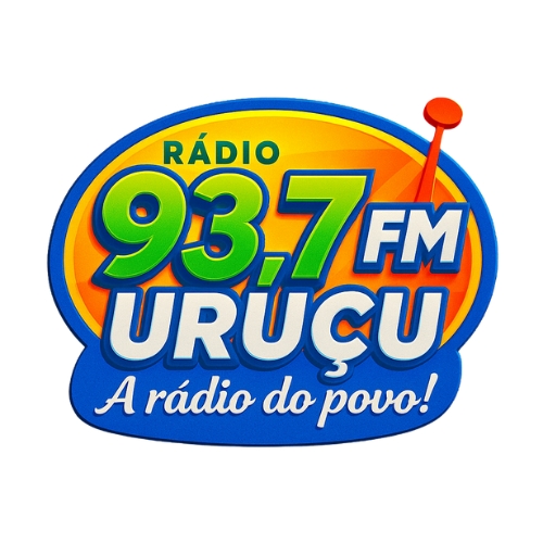 Uruçu FM